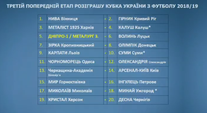 25d8d0