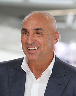 Александр Владиленович Ярославский