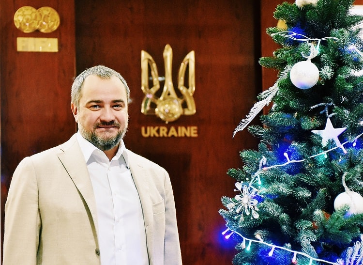 глав нр 2019 min