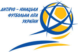 дюфлу