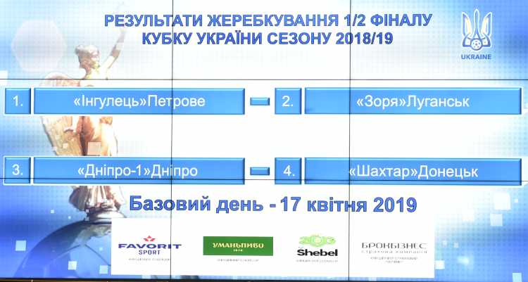 жереб пів 1 min