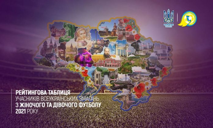 жінки