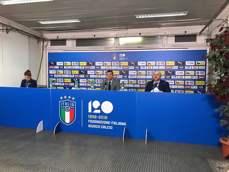 італ шев прес 1